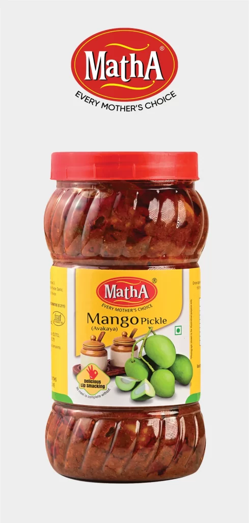 Matha22