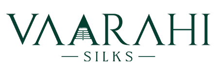 varahi Silks