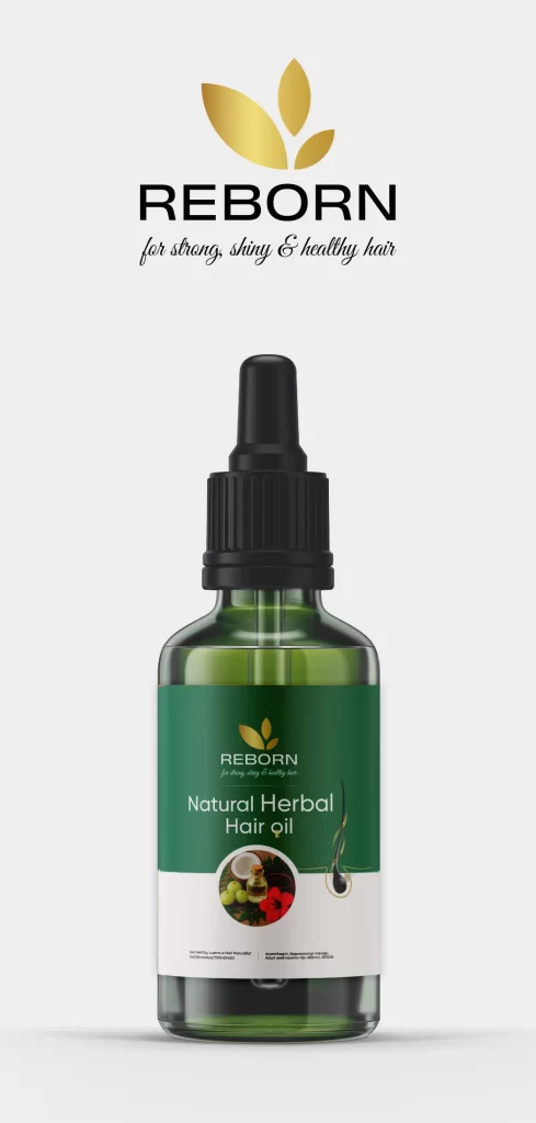 reborn hair oil_001