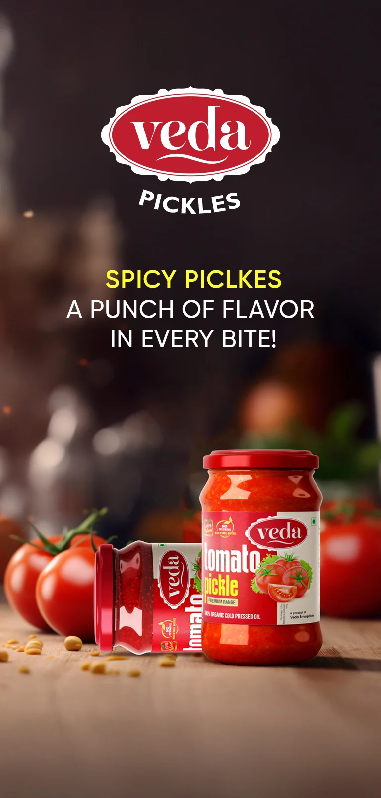 Veda pickles 768x1608