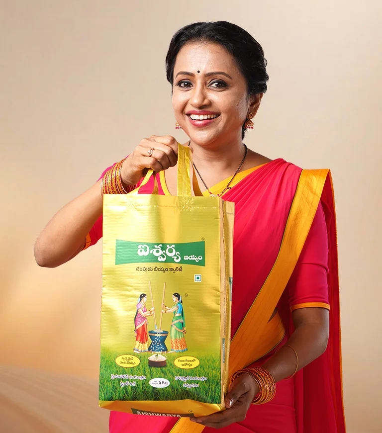 AISHWARYA-768x1608-1