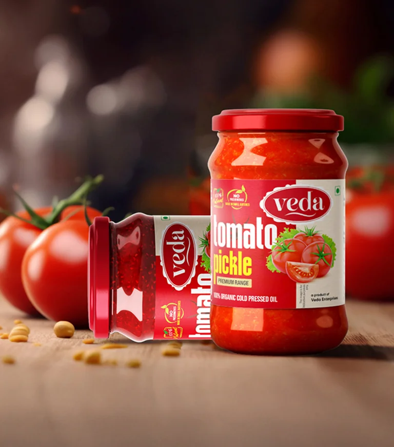 Veda pickles 768x1608