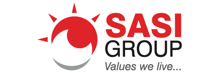 Sasi Group