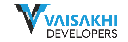Vaisakhi Logo
